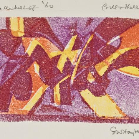 Man Ray — Карты памяти и тирад, отчеты о происшествиях на выставках