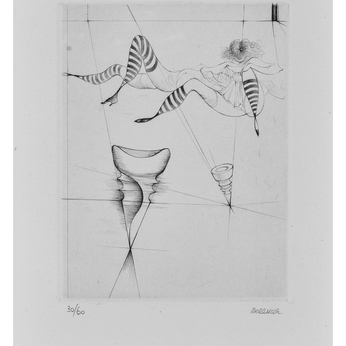 Man Ray — Сюрреализм между двумя войнами, том II "Предтеч авангарда", изображение 8