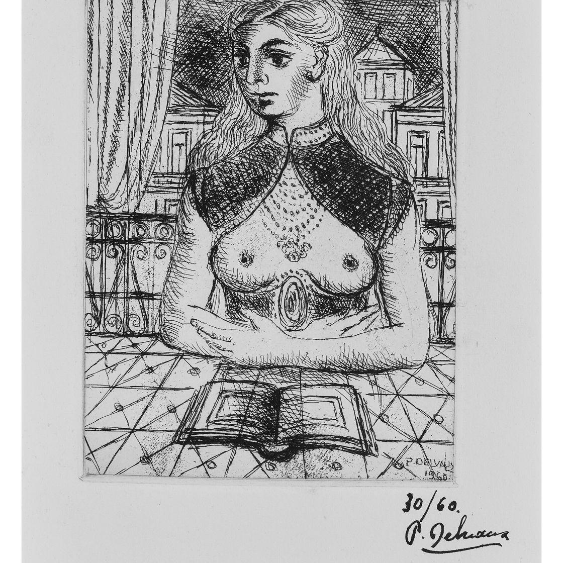 Man Ray — Сюрреализм между двумя войнами, том II "Предтеч авангарда", изображение 10