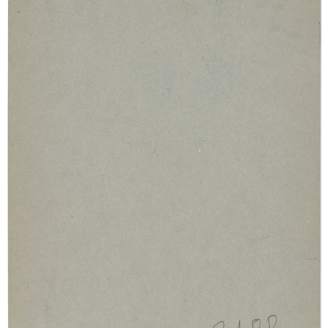 Marc Chagall — Художник и виолончелистка в румянце на фоне темного брюна, изображение 2