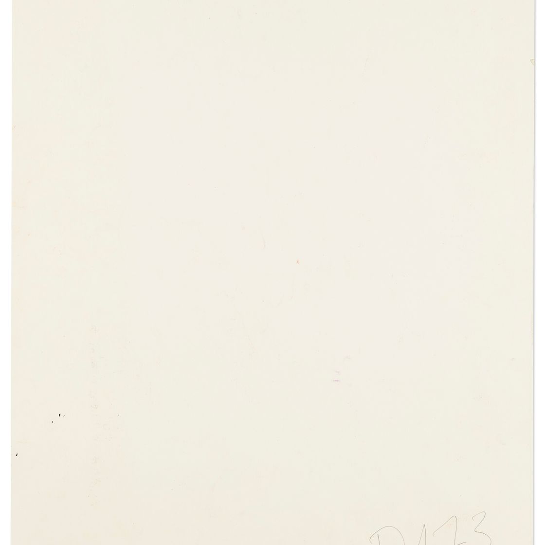 Marc Chagall — Авторский труд, изображение 2