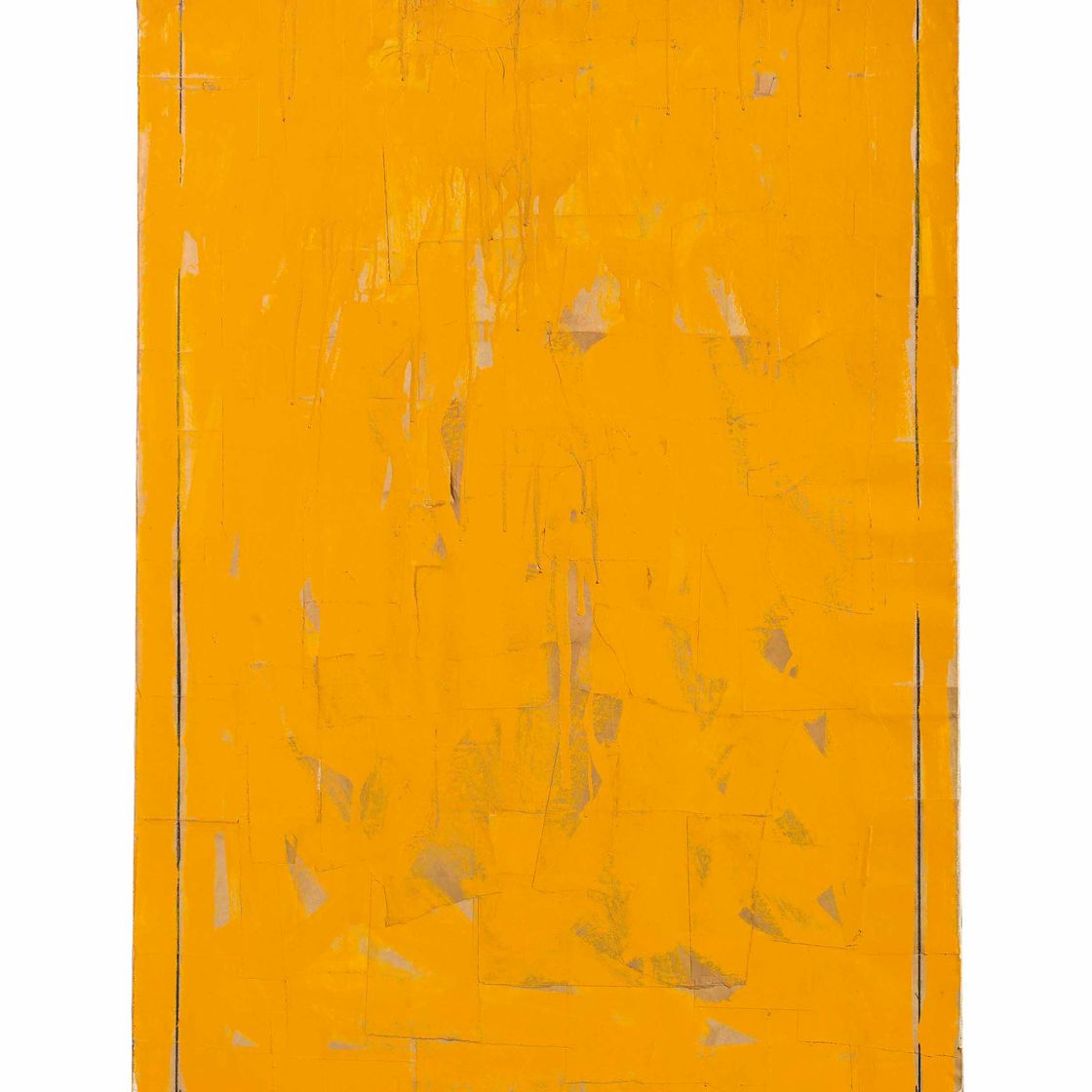 Mario Schifano — Соларе