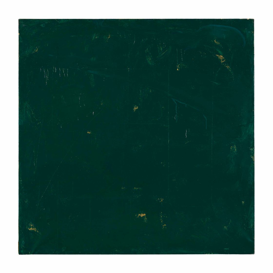 Mario Schifano — Палинуро 2