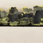 Mark Tobey — Без титра
