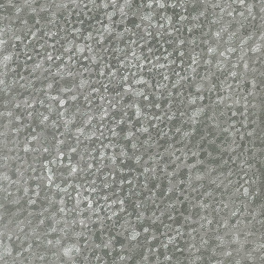 Mark Tobey — Посвящается; Без названия; Композиция;