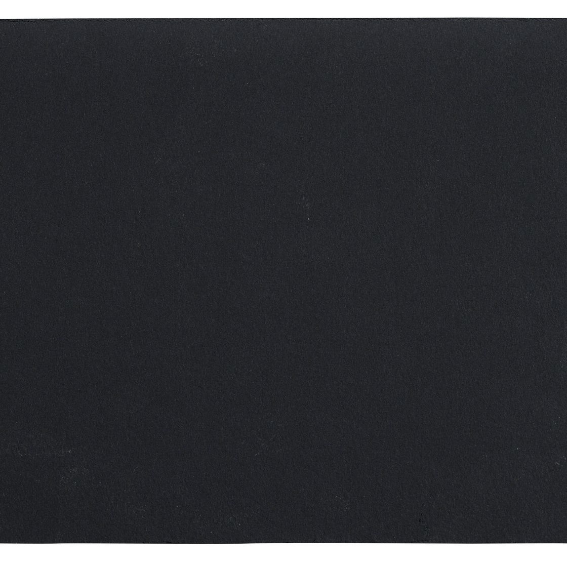 Mark Tobey — Абстрактная композиция, изображение 4