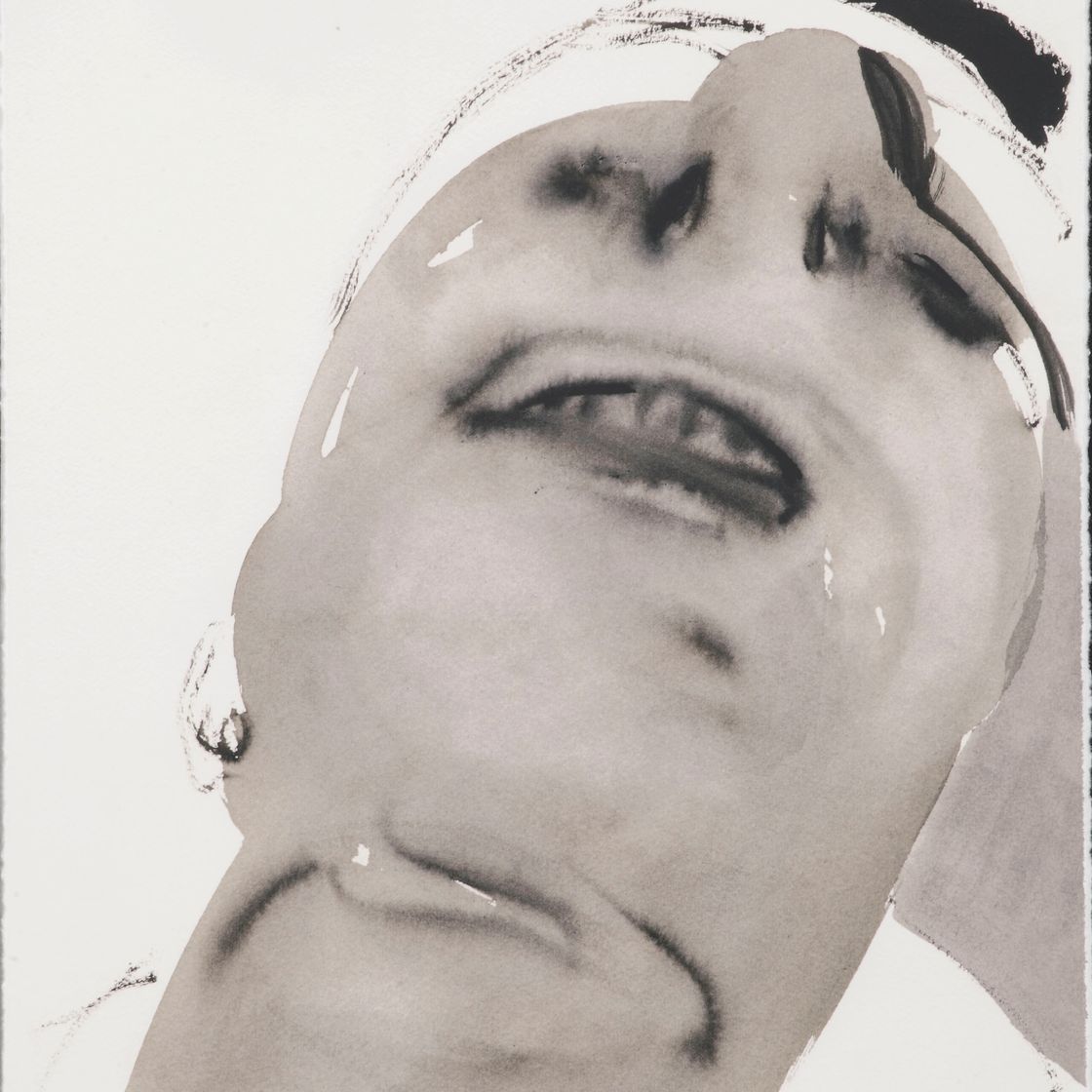 Marlene Dumas — Туман войны, изображение 4