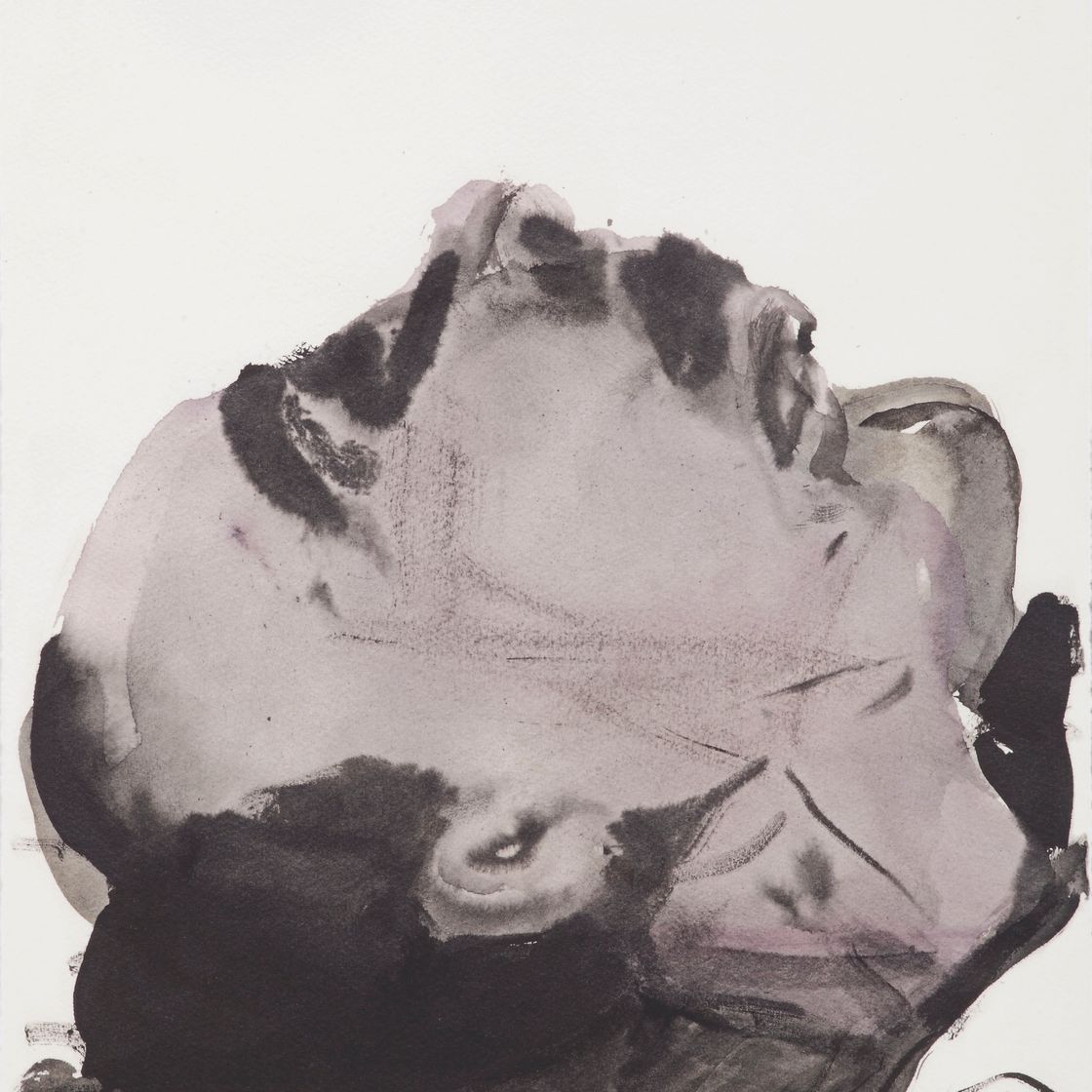 Marlene Dumas — Туман войны, изображение 5
