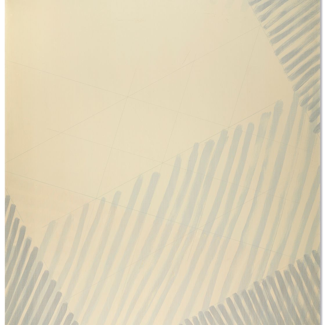 Martin Barré — 73-74-В-128 x 120