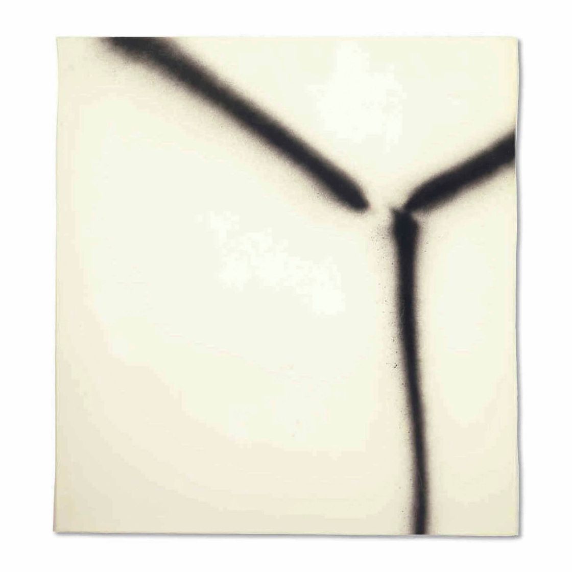 Martin Barré — 64-D-T-50 x 46