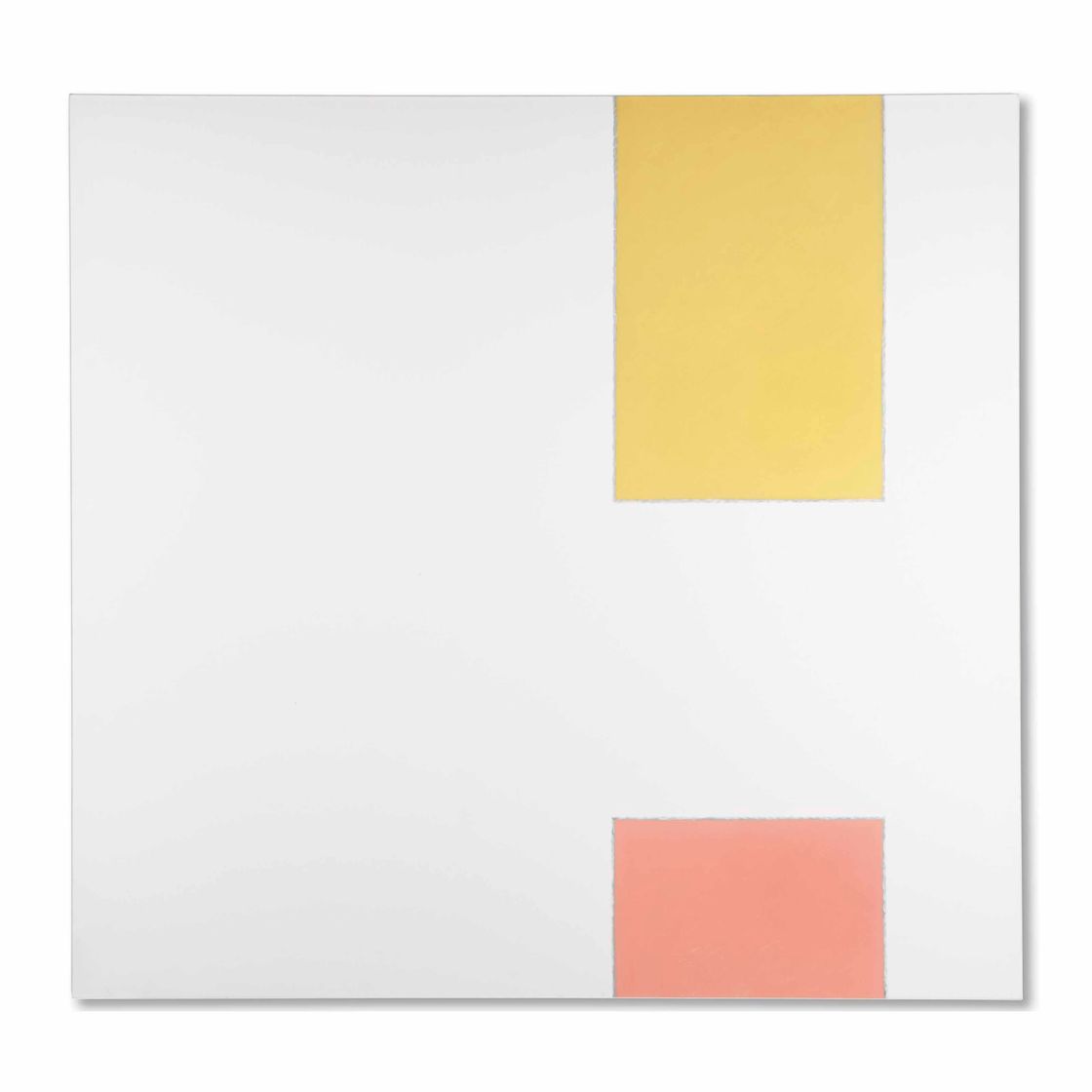 Martin Barré — 92A-120x126-B