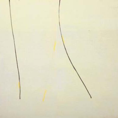 Martin Barré — 61.Т.19