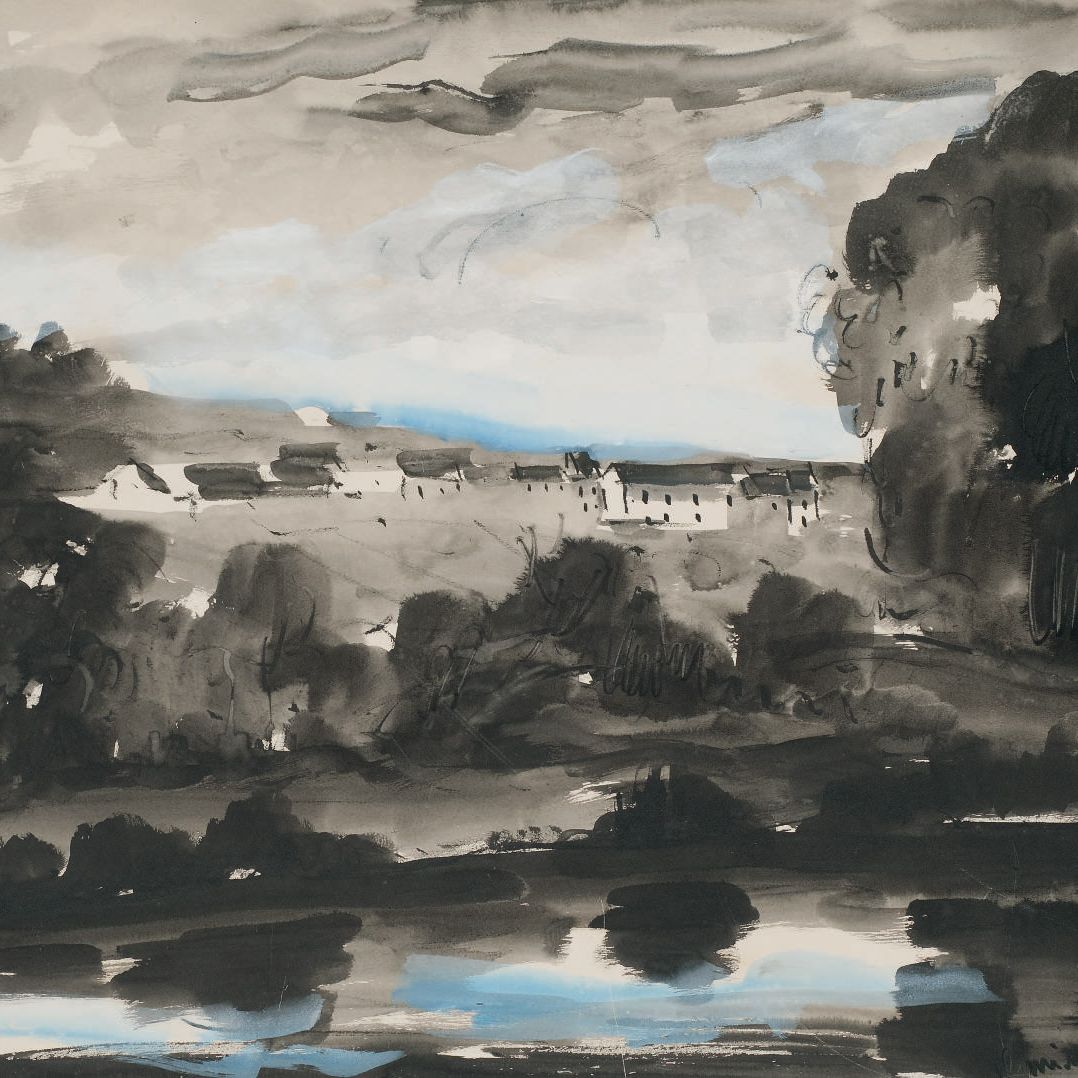 Maurice de Vlaminck — Оплата труда