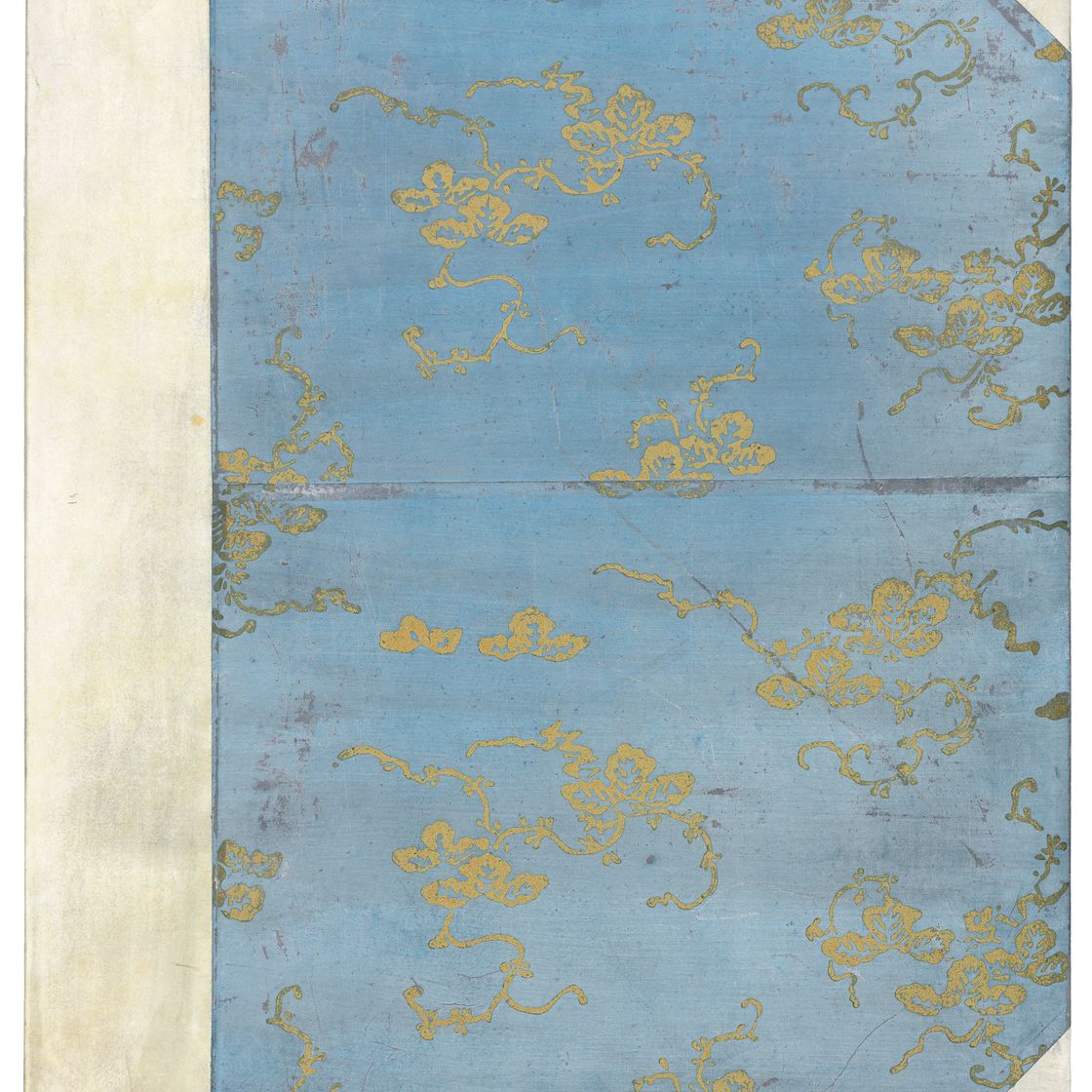 Maurice Denis — Любовь, изображение 15