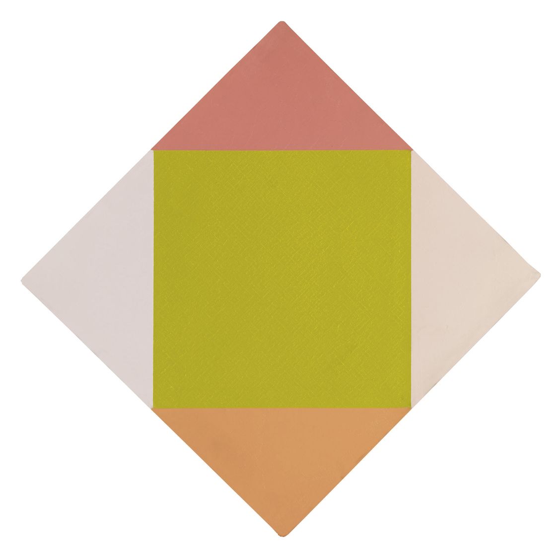 Max Bill — мильде зонен, 1959-69