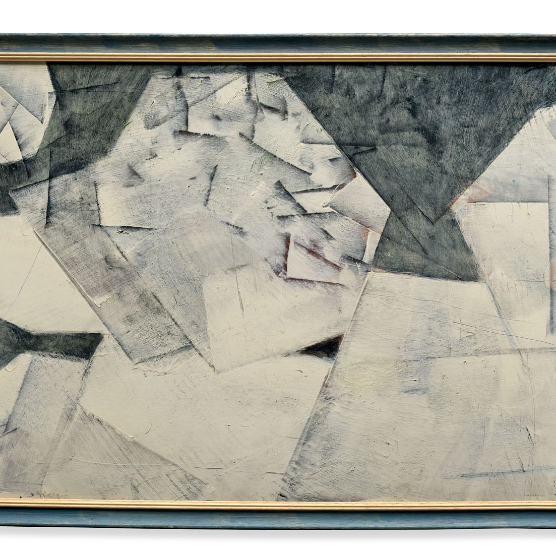 Max Ernst — Ученик школы кристо, изображение 1