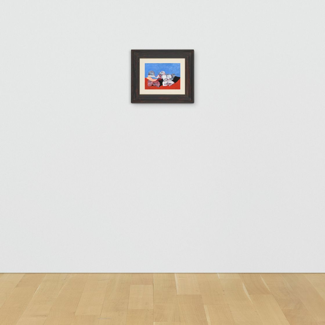 Max Ernst — Он Титул, изображение 5