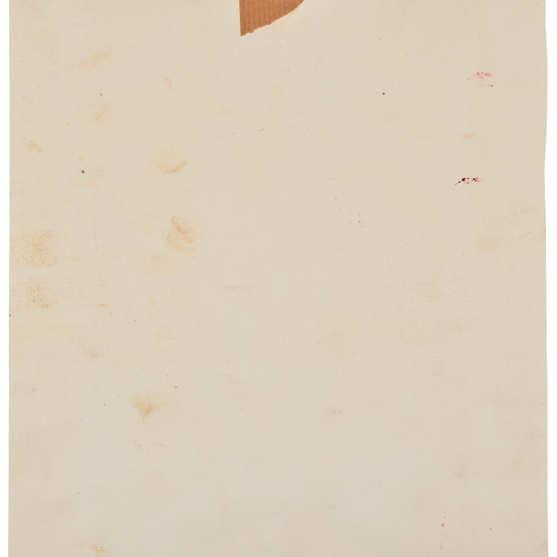 Max Ernst — Без титра, изображение 3