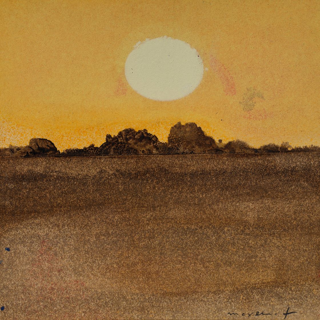 Max Ernst — Оплата труда, изображение 1
