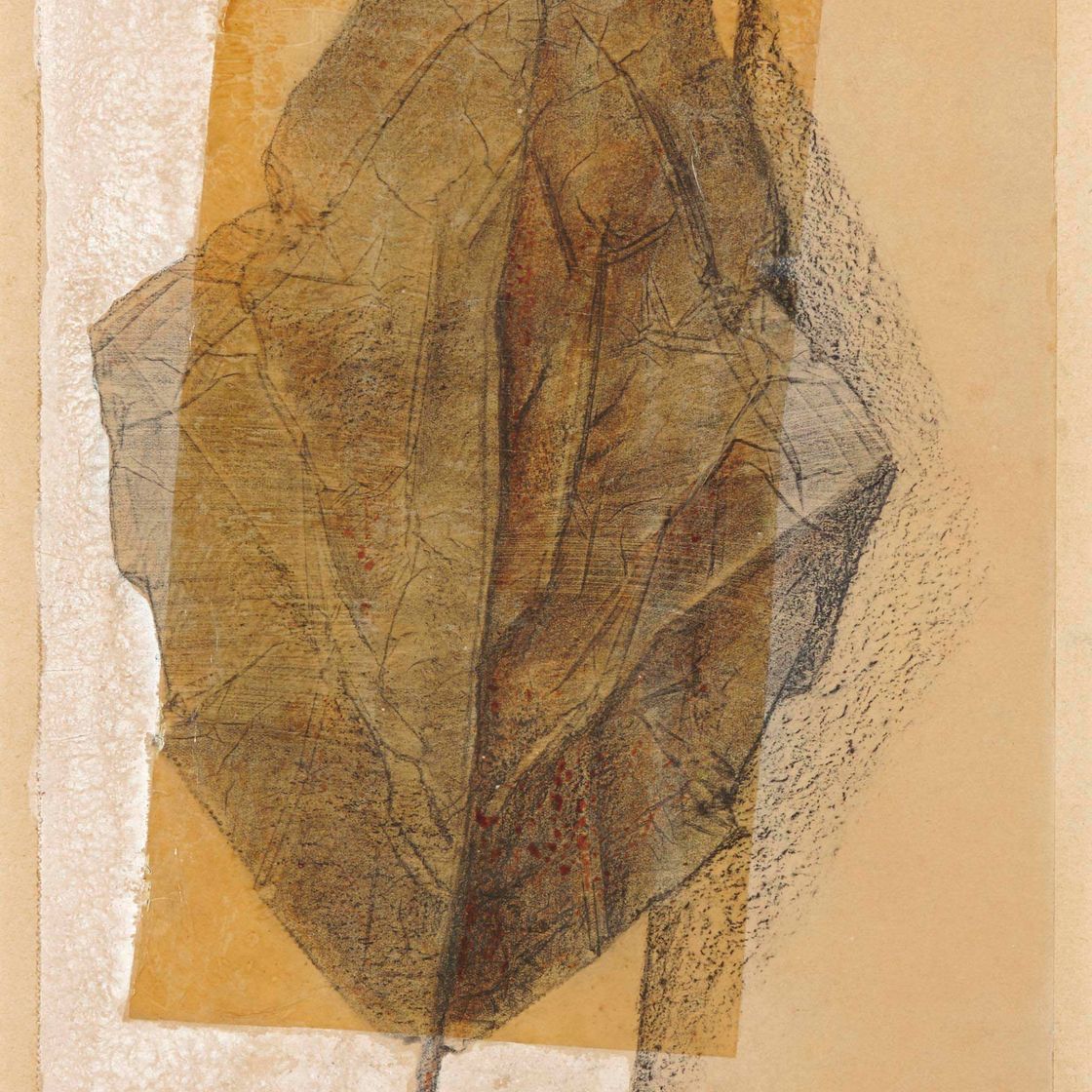 Max Ernst — Ла фейль