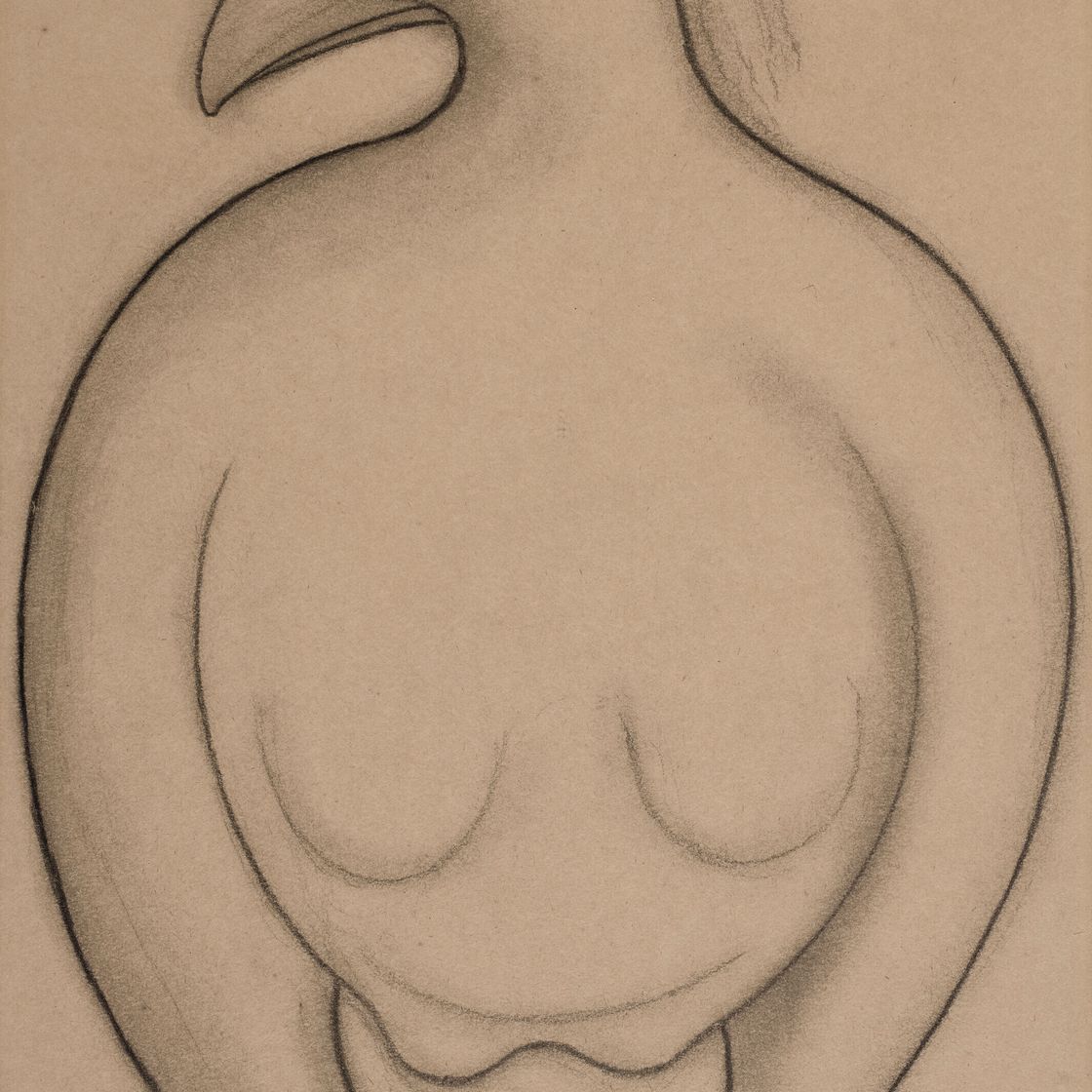 Max Ernst — Он Титул, изображение 1
