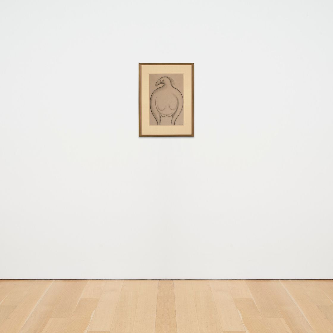 Max Ernst — Он Титул, изображение 4