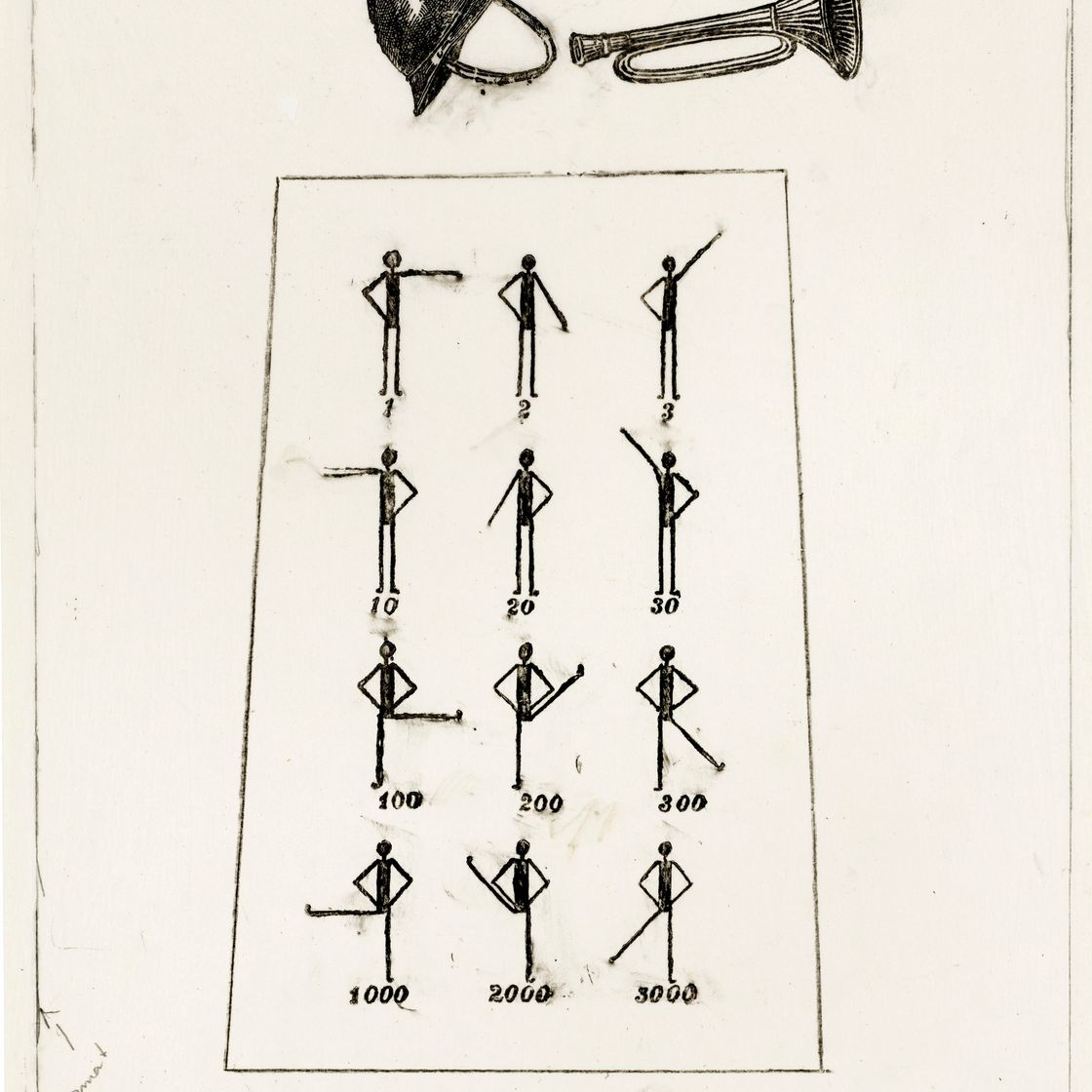 Max Ernst — Вы любите людей - баллада о солдате
