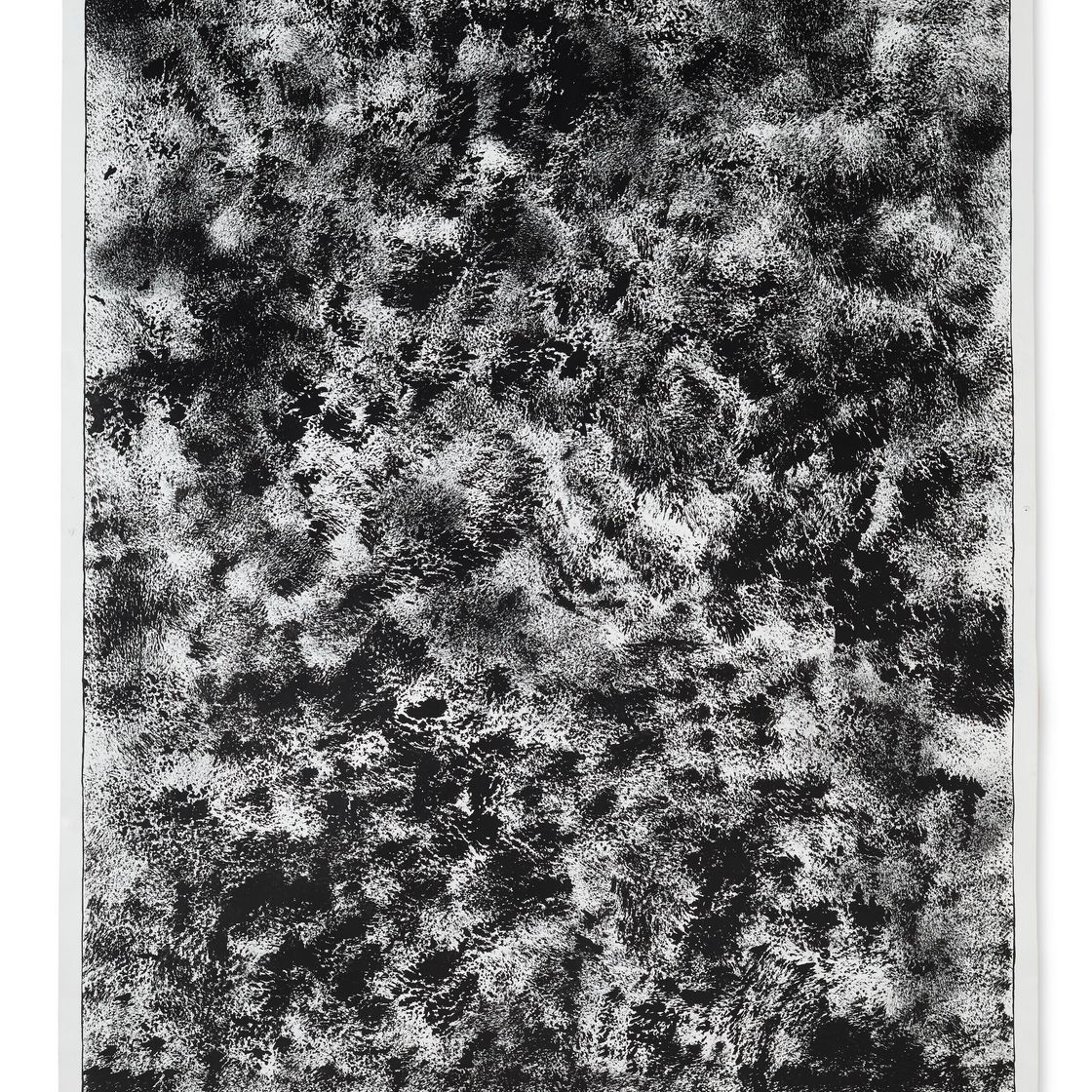 Mike Kelley — Грязь I, II и III, изображение 4