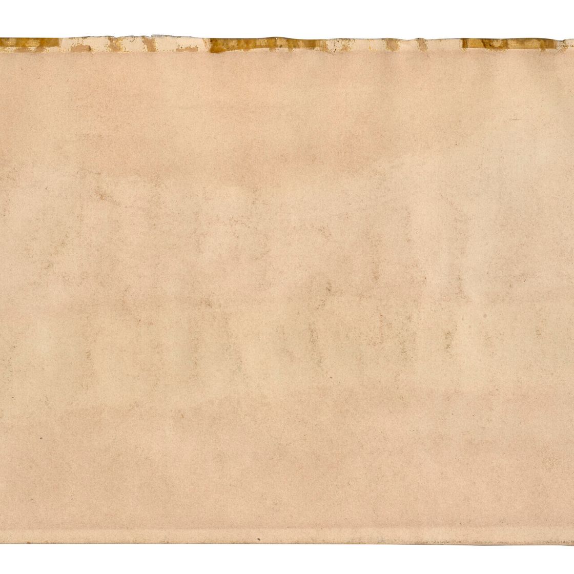 Milton Avery — Без названия (Деревья), изображение 4