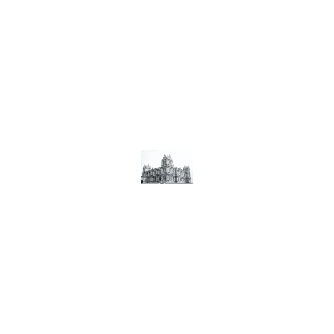 Mr. — "Роната" мистера Черчмана, изображение 11