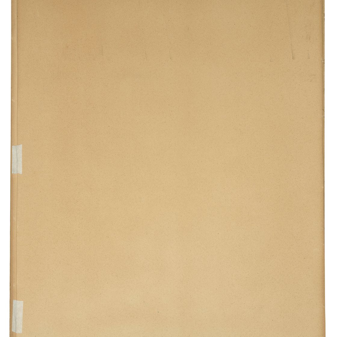 Ossip Zadkine — Карнавал, изображение 4