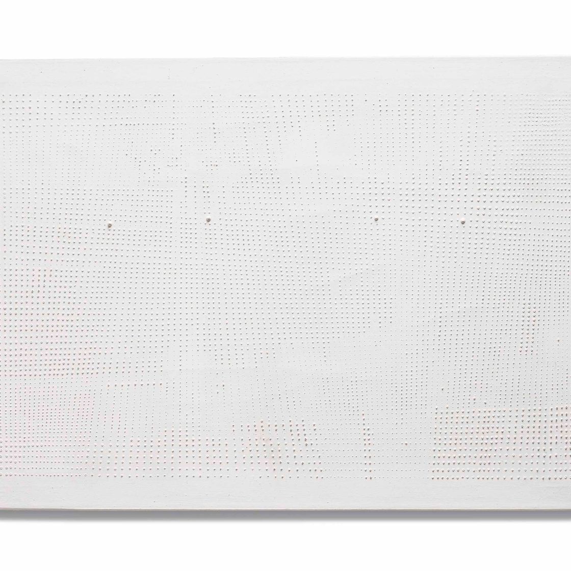 Otto Piene — Без названия (Rasterbild)
