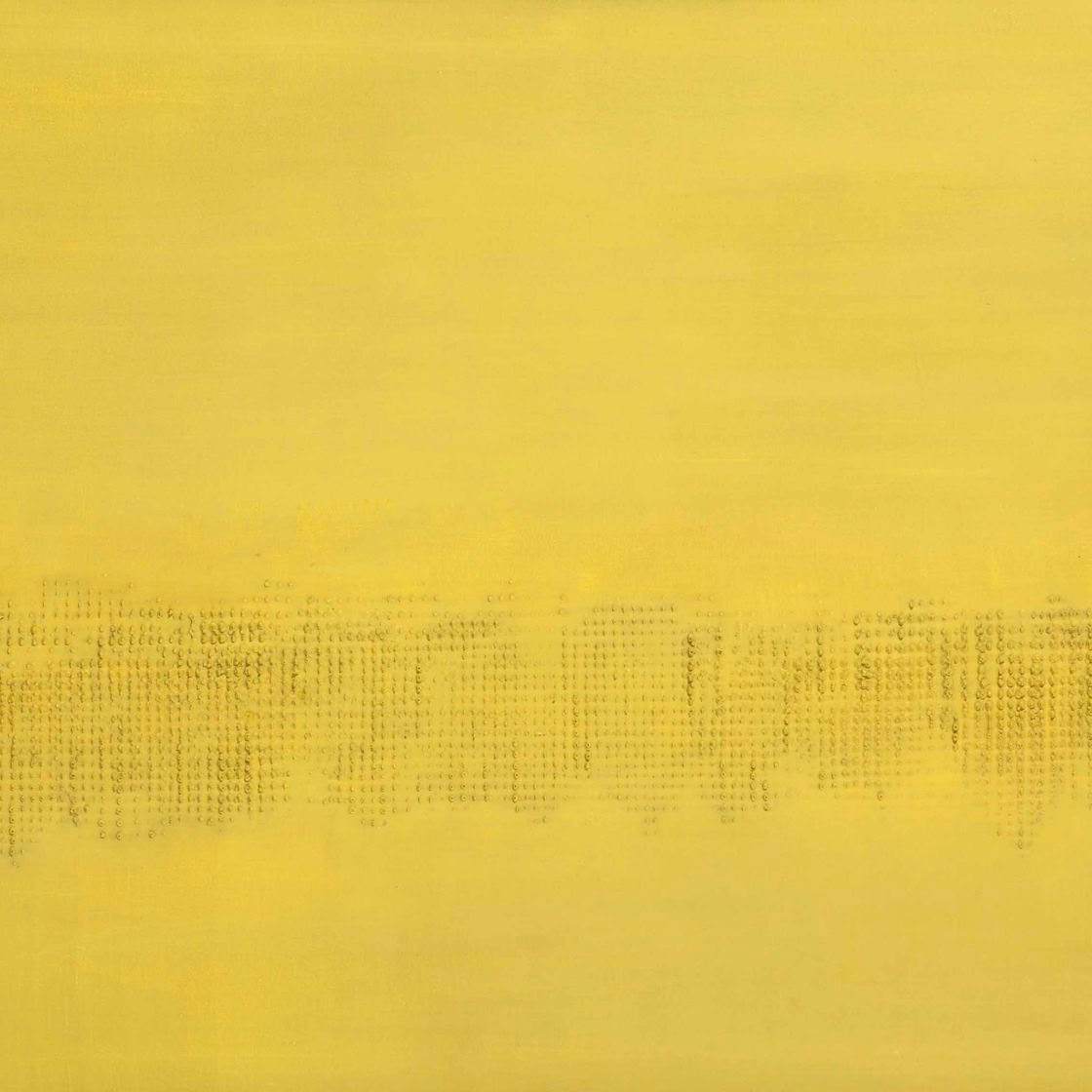 Otto Piene — Растербилд