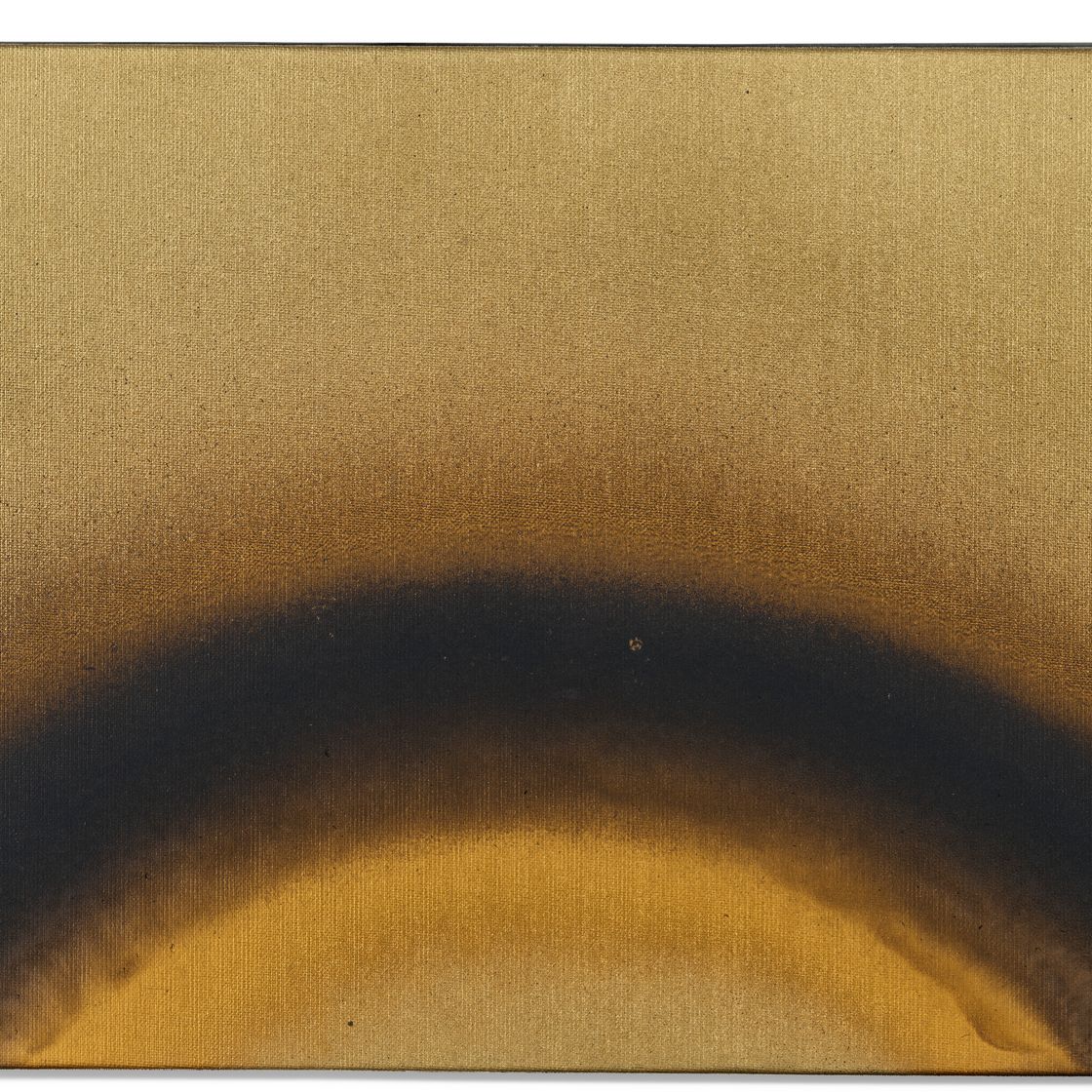 Otto Piene — Без титра