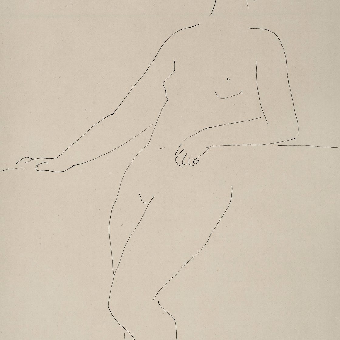 Pablo Picasso — Новая дебютная вечеринка для женщин, изображение 1