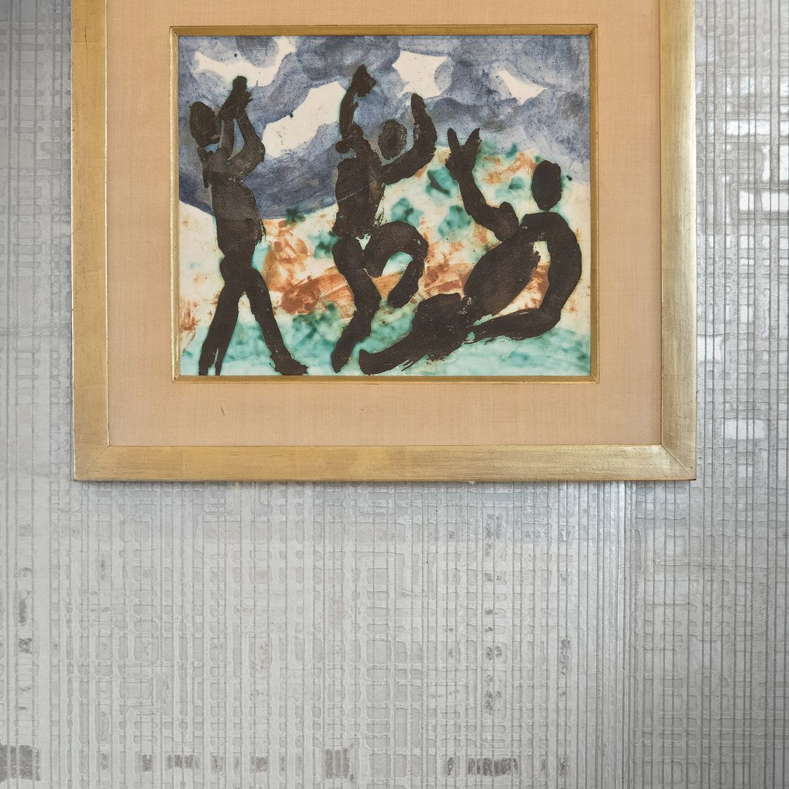 Pablo Picasso — Герой, танцор и любитель голубого и белоснежного неба, изображение 3