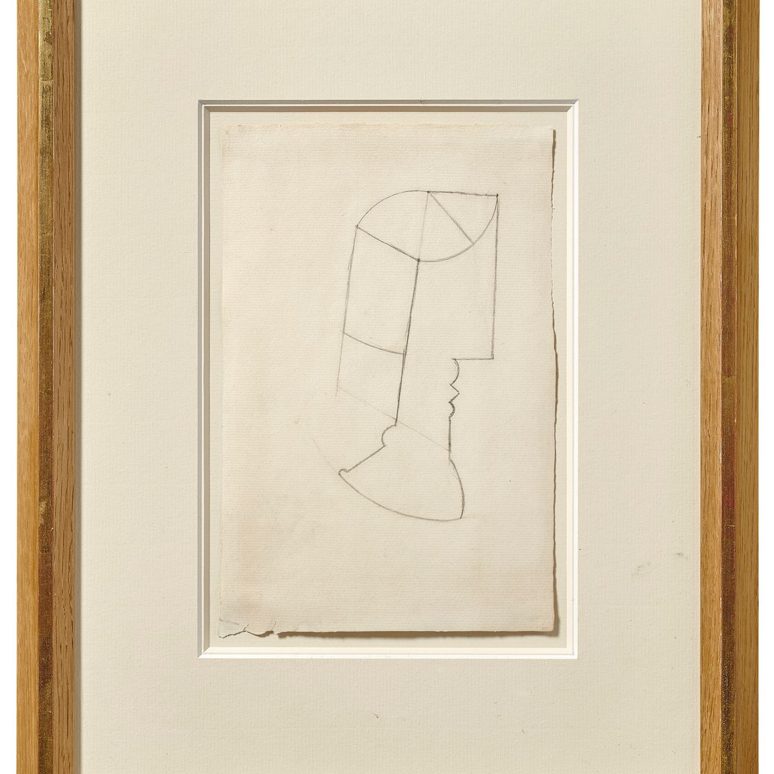 Pablo Picasso — Настоящий, изображение 2
