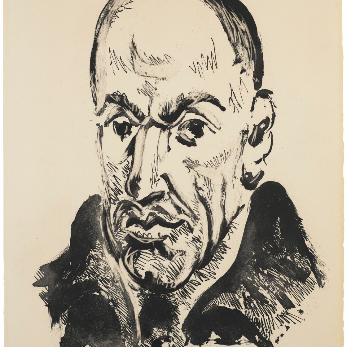Pablo Picasso — Первые стихи : три тарелки, изображение 3