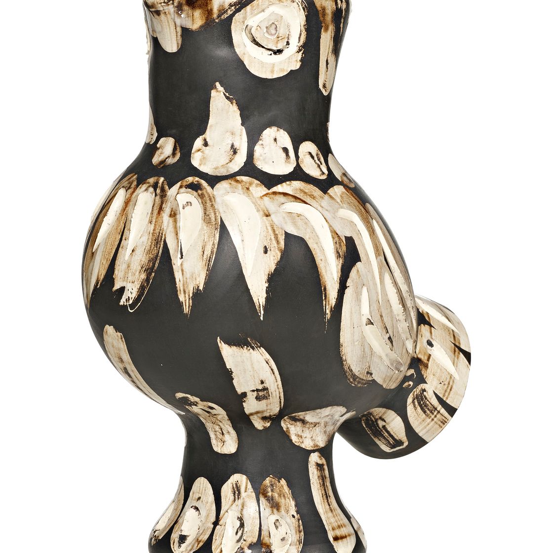 Pablo Picasso — Шуэтт (A.R. 605)