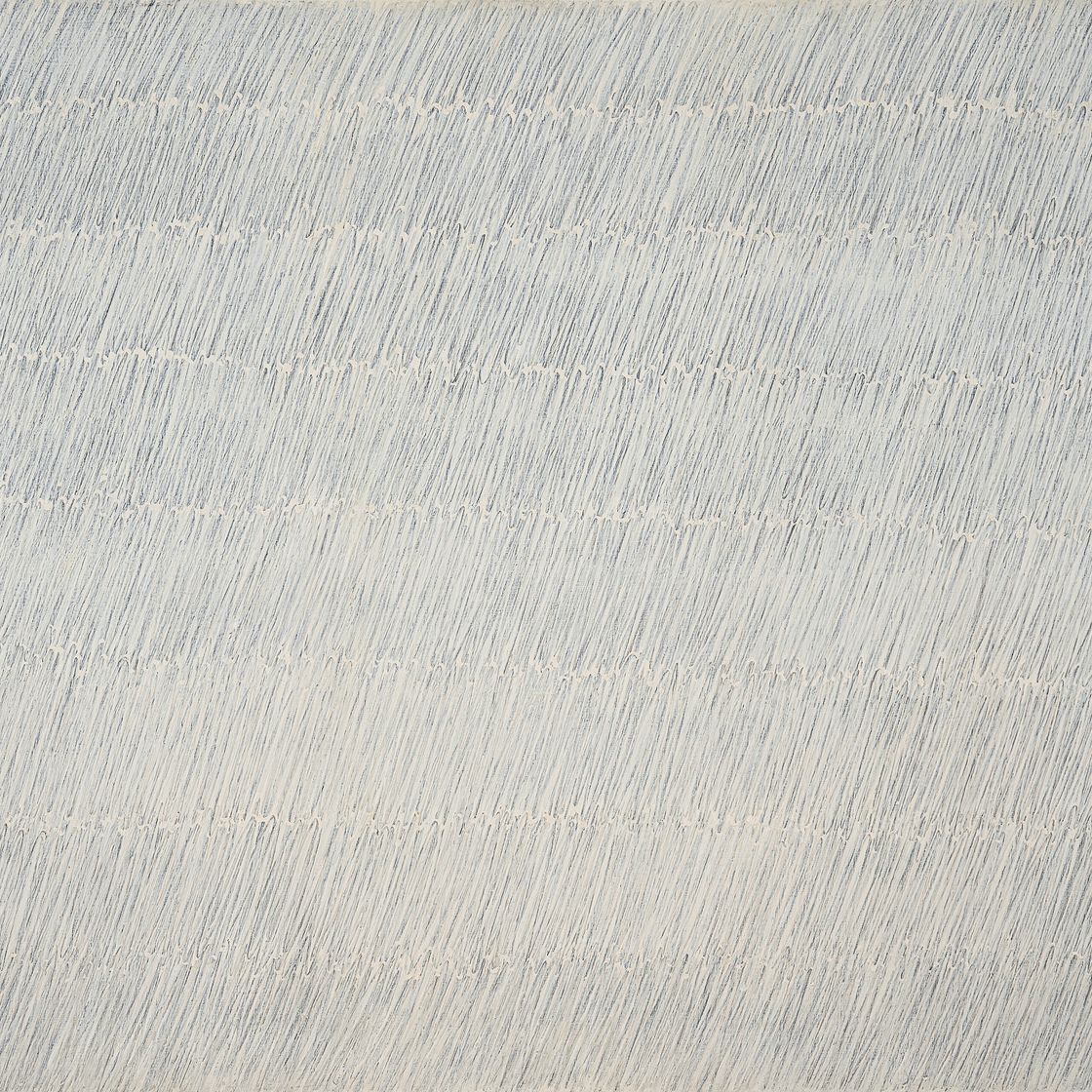 Park Seo Bo — Мебель № 60-73, изображение 1