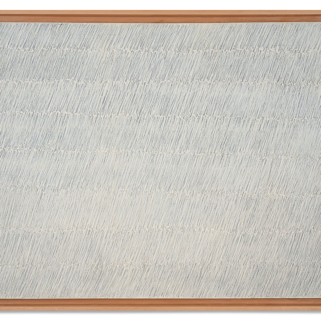 Park Seo Bo — Мебель № 60-73, изображение 2