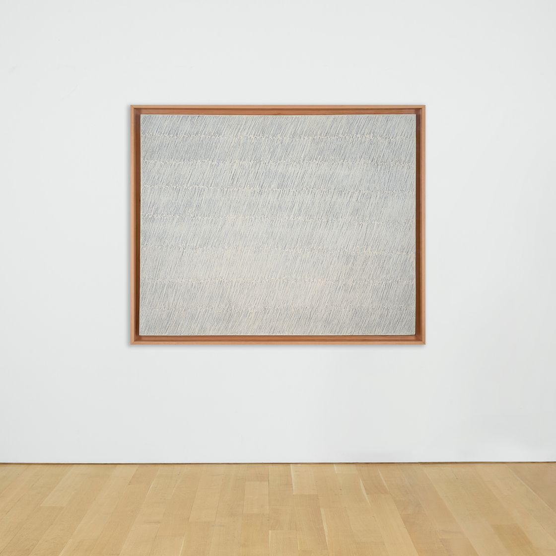 Park Seo Bo — Мебель № 60-73, изображение 4