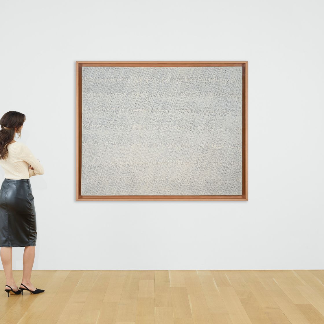Park Seo Bo — Мебель № 60-73, изображение 5
