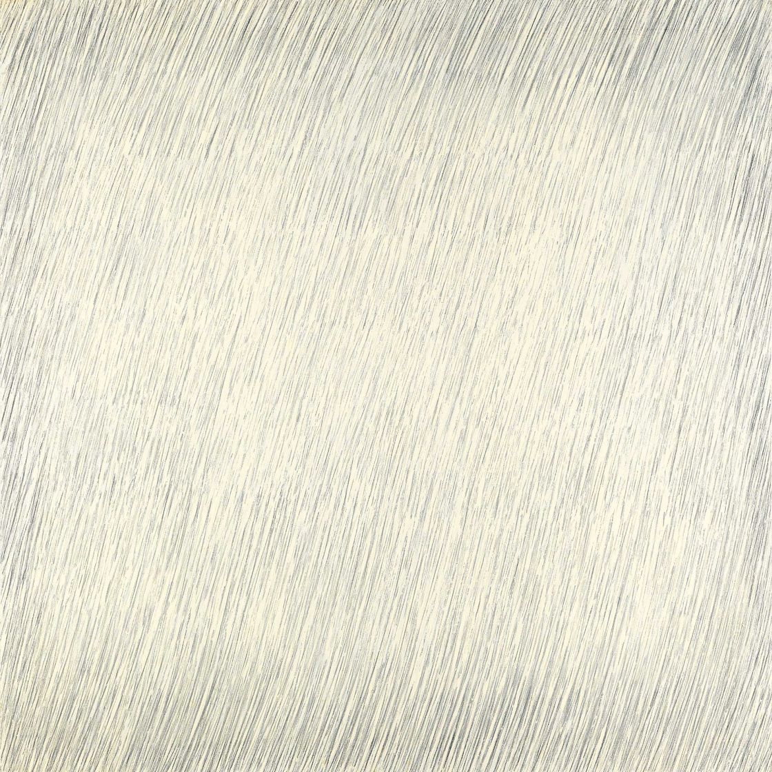 Park Seo Bo — Мебель №25-73