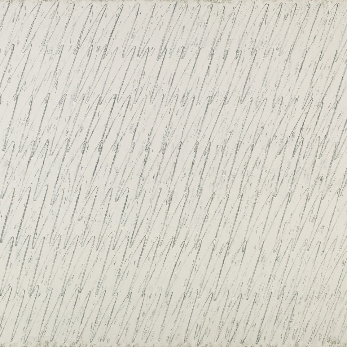 Park Seo Bo — Литература № 71-78 (письменные № 71-78)