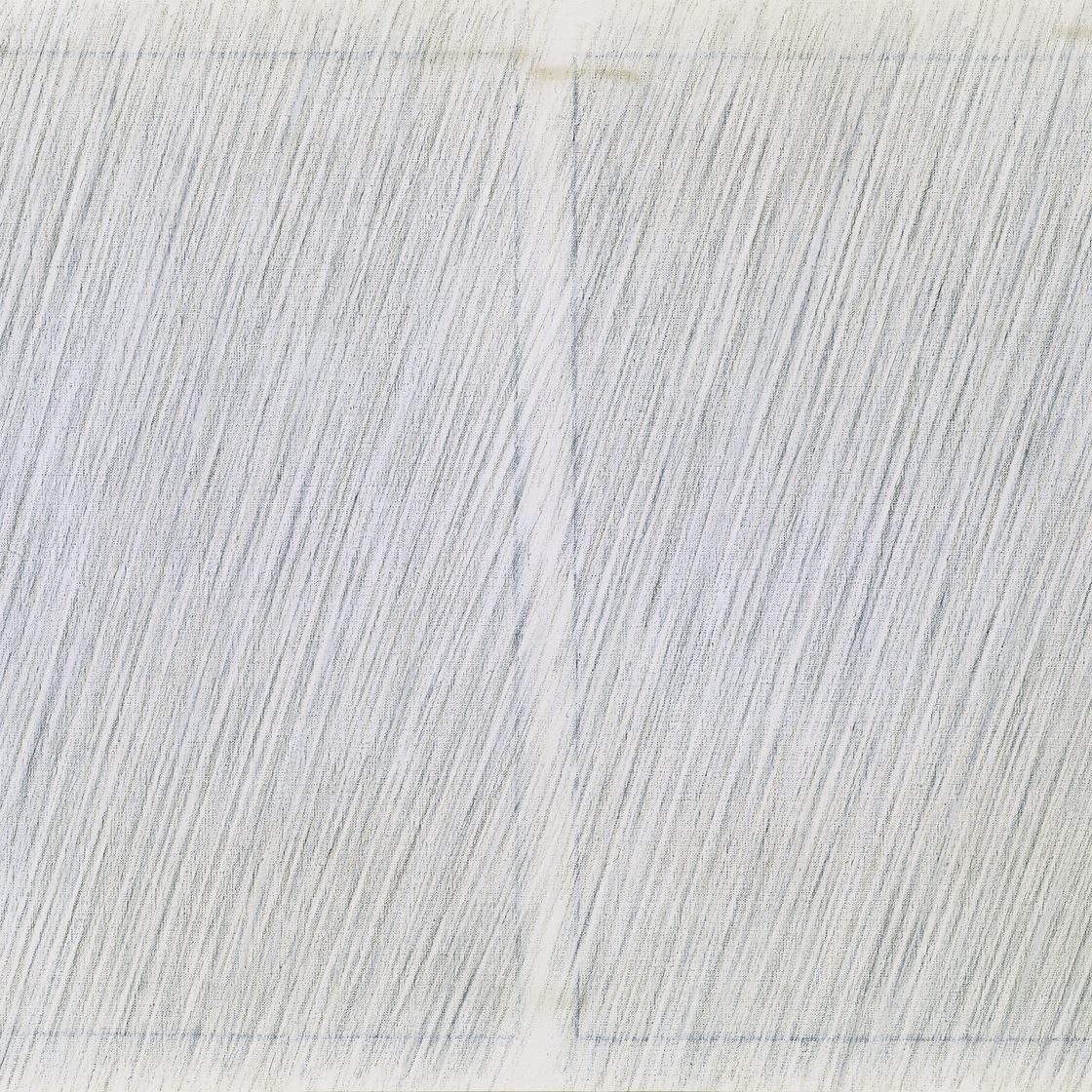 Park Seo Bo — Литература № 77-74 (письменные № 77-74)