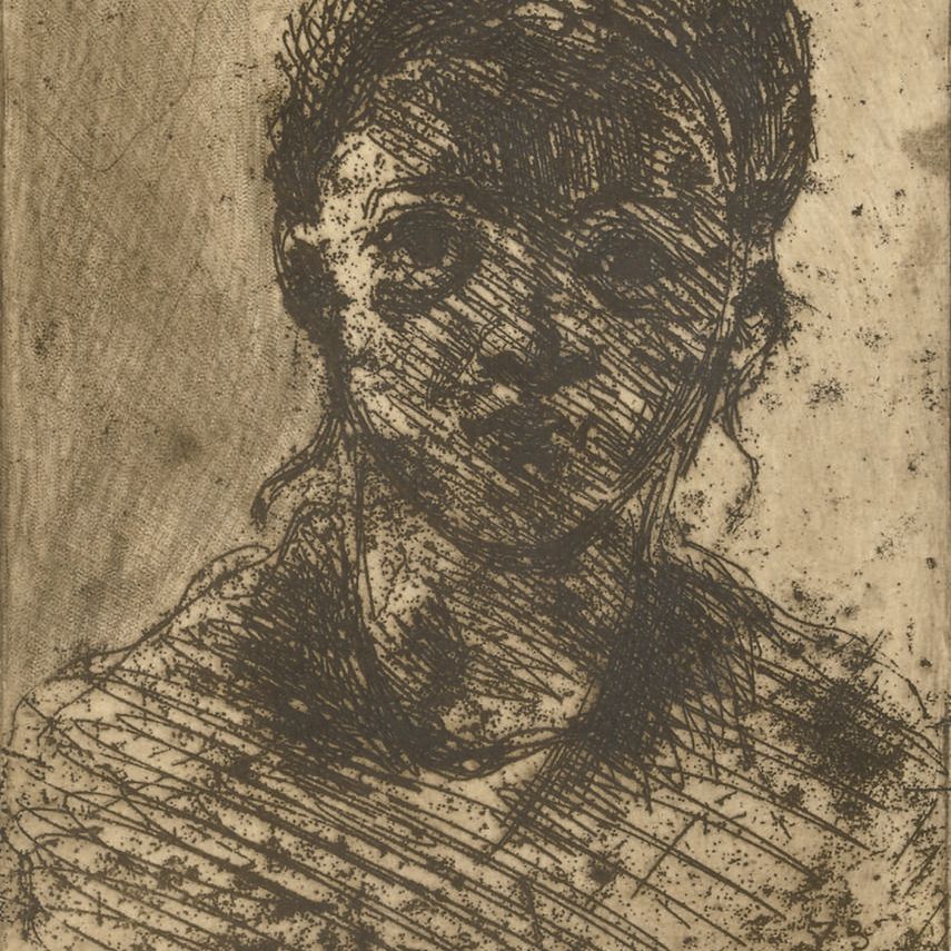 Paul Cézanne — Поль Сезанн (1839-1906)