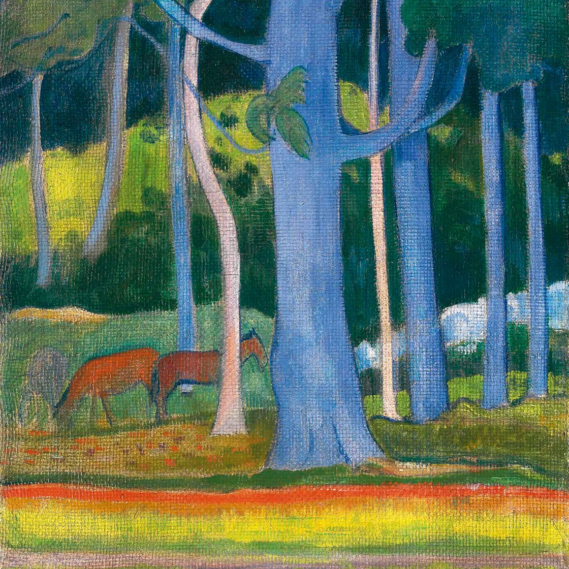 Paul Gauguin — Оплата за пользование денежными средствами