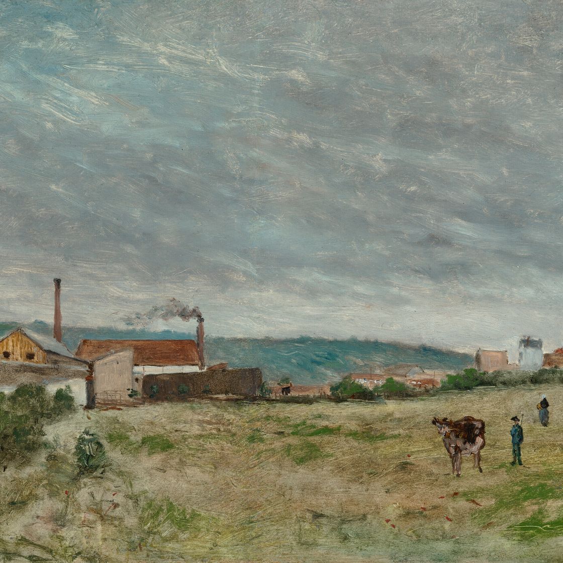 Paul Gauguin — Оплата труда за пользование, изображение 1