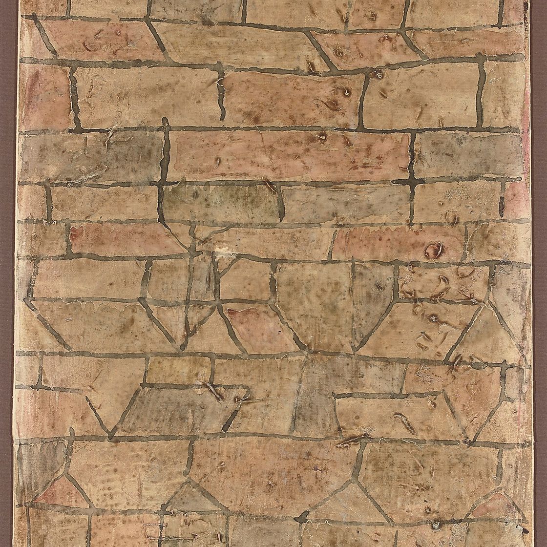Paul Klee — Дорф